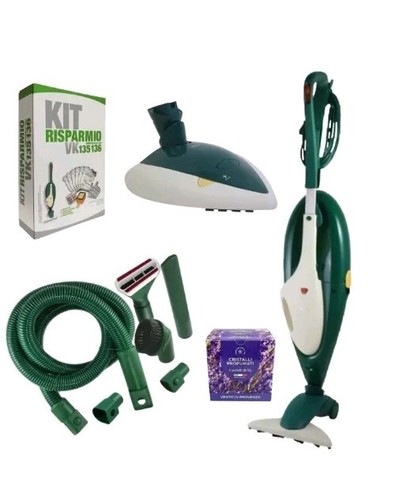 Folletto 135 con 40 - vk,