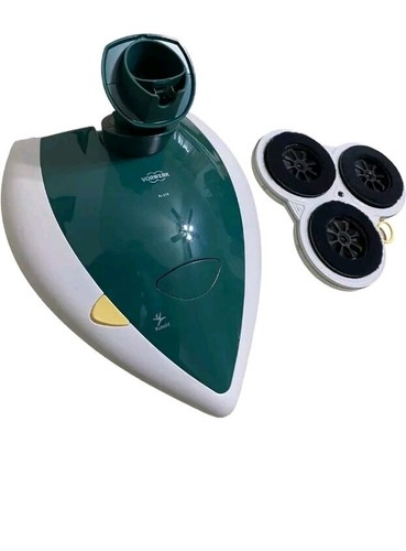 Lucidatrice pulilux pl515 - lucidatrice,