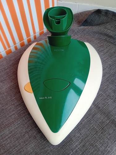 Cuore lucidatrice pulilux - cuore,