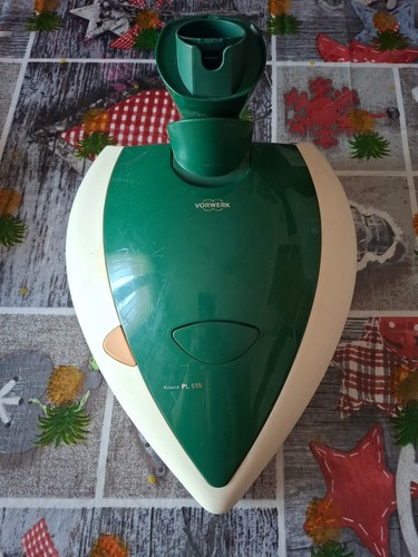 Cuore lucidatrice pulilux - lucidatrice,