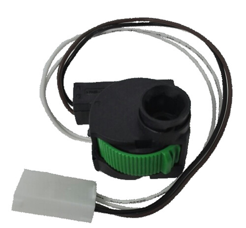 Interruttore vk150 folletto - interruttore,
