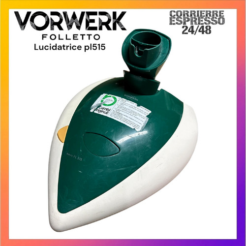 Cuore lucidatrice lucida - lucidatrice,