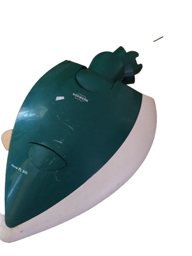 Lucidatrice cuore pulilux - cuore,