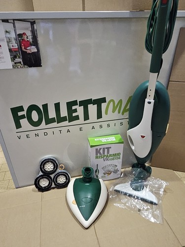 Folletto 136 - folletto,