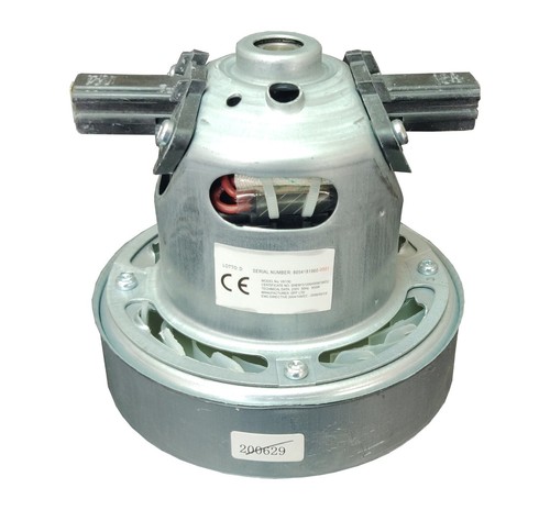 Motore certificato vk130 vk131 - vk130,