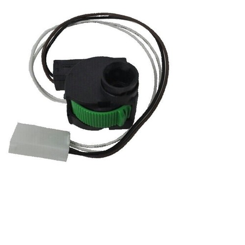 Interruttore vk150 folletto - interruttore,