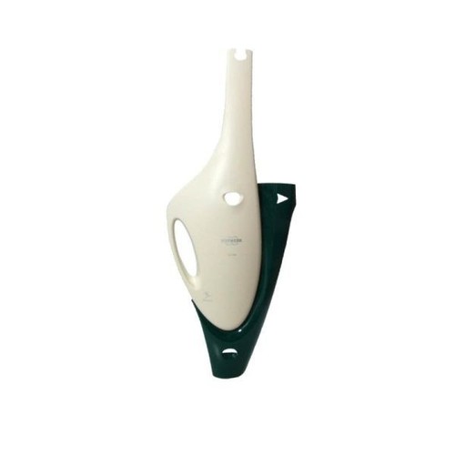 Guscio scocca folletto - scocca,