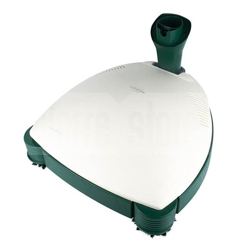 Kobold lucidatrice 510 per - pl,