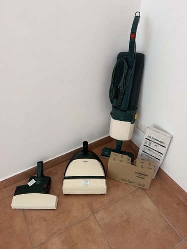 Folletto 122 con - vk,