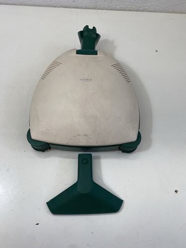 Vorwerk folletto kobold 512 - vorwerk,
