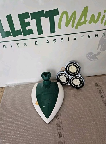 Lucidatrice pulilux pl515 - lucidatrice,