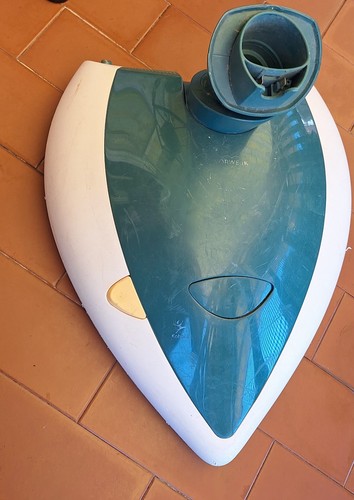 Cuore lucidatrice pulilux - cuore,