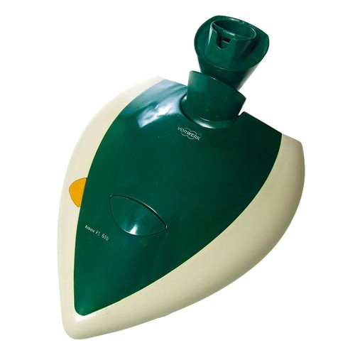 Lucidatrice pulilux 515 cuore - lucidatrice,