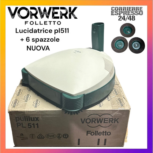Lucidatrice lavapavimenti - lucidatrice,