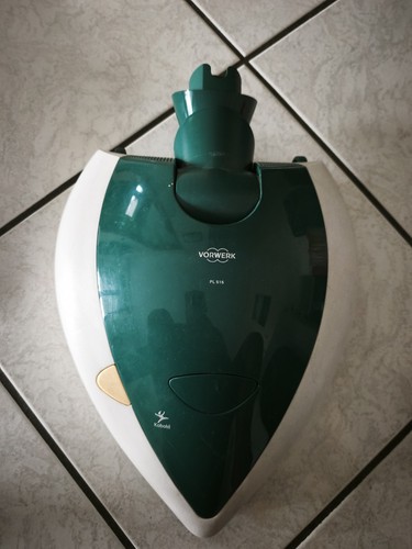 Cuore lucidatrice pulilux - lucidatrice,