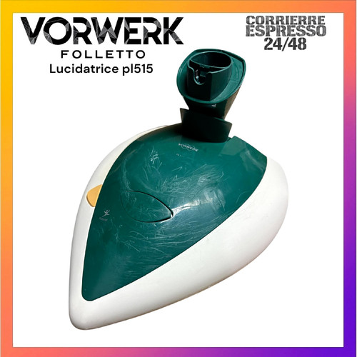 Cuore lucidatrice lucida - lucidatrice,